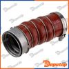 Gaine de suralimentation pour BMW | GPP-BM-175, 11617796291